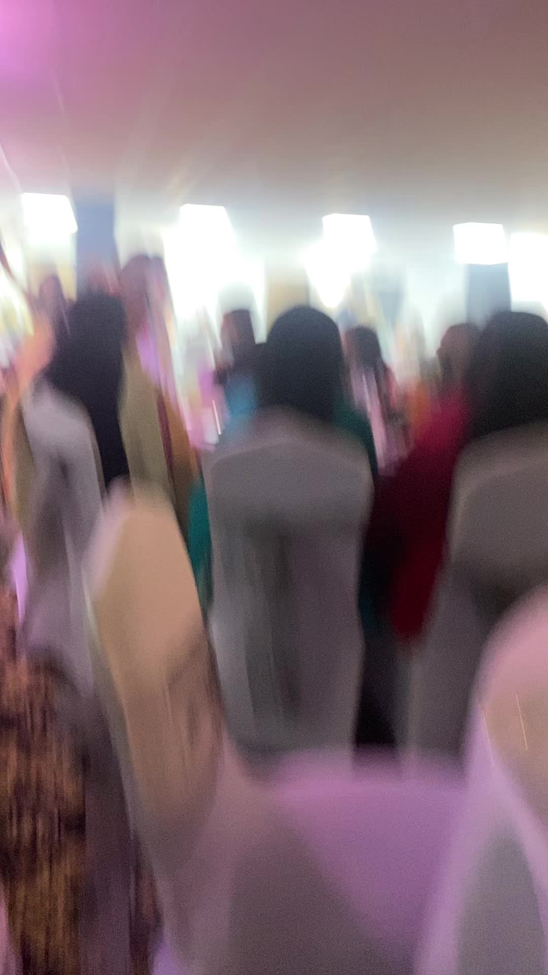 @jazparmar405
