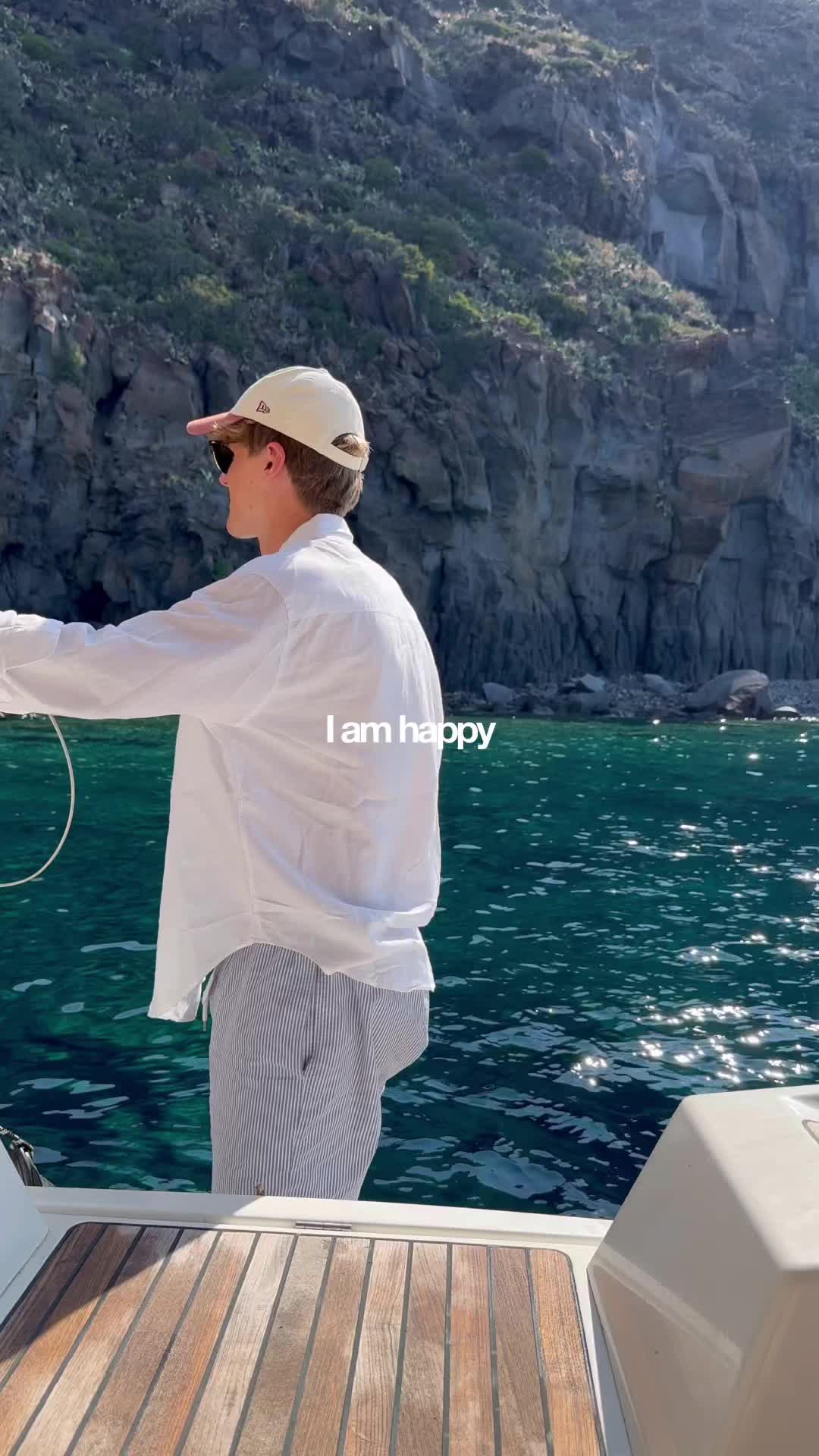 @samuel.loeber