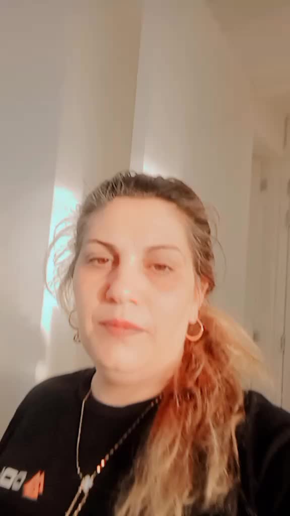 @asya salimova