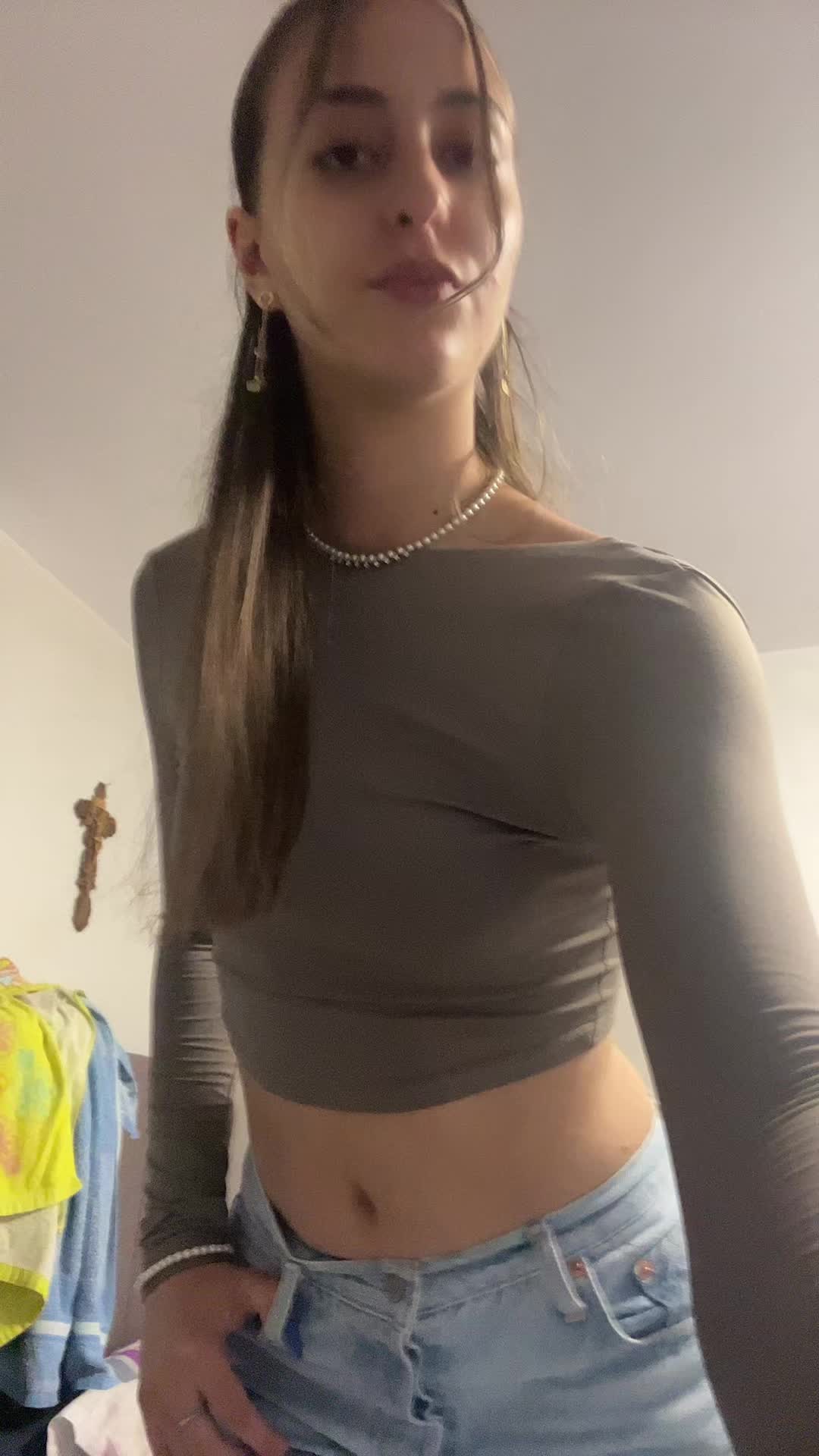 @lulu💕