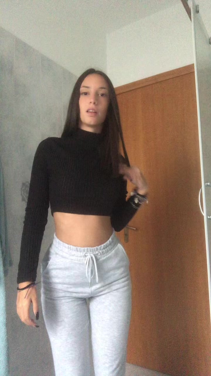 @👸🏻𝑙𝑖𝑎💎