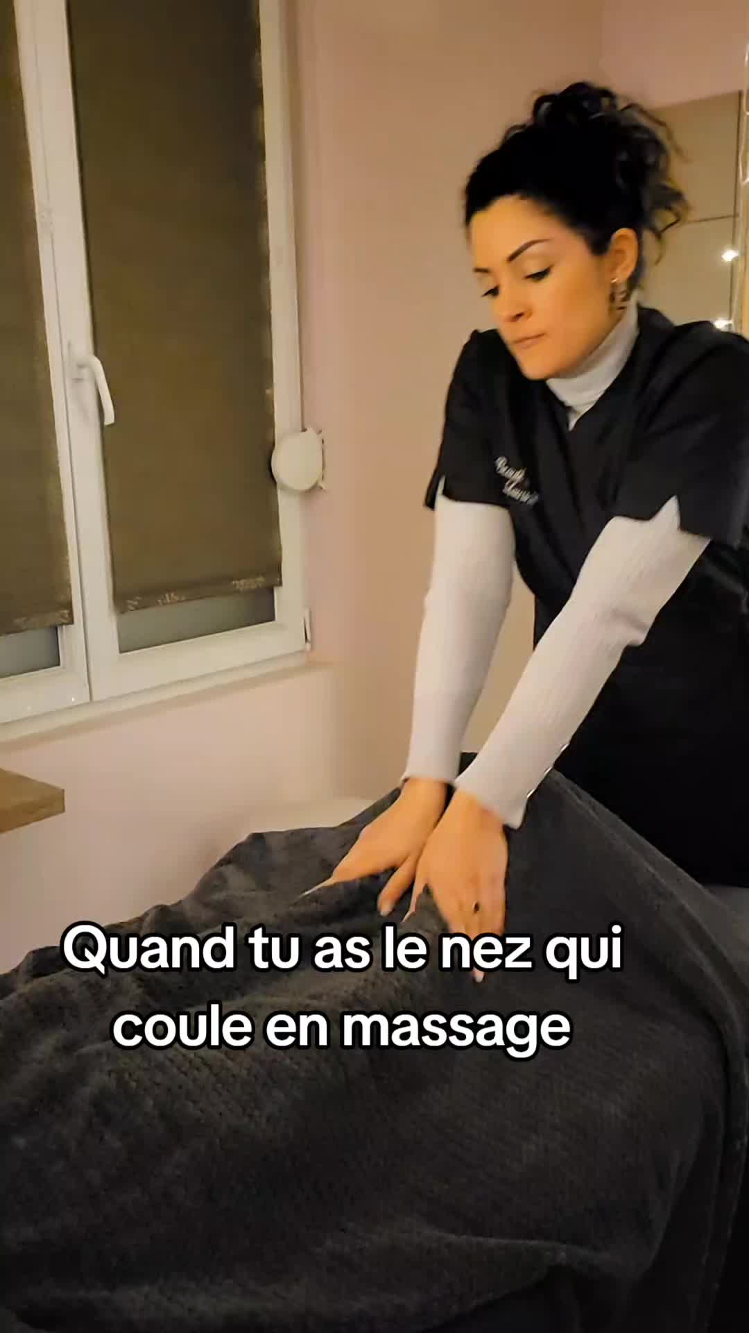 @beautenature88