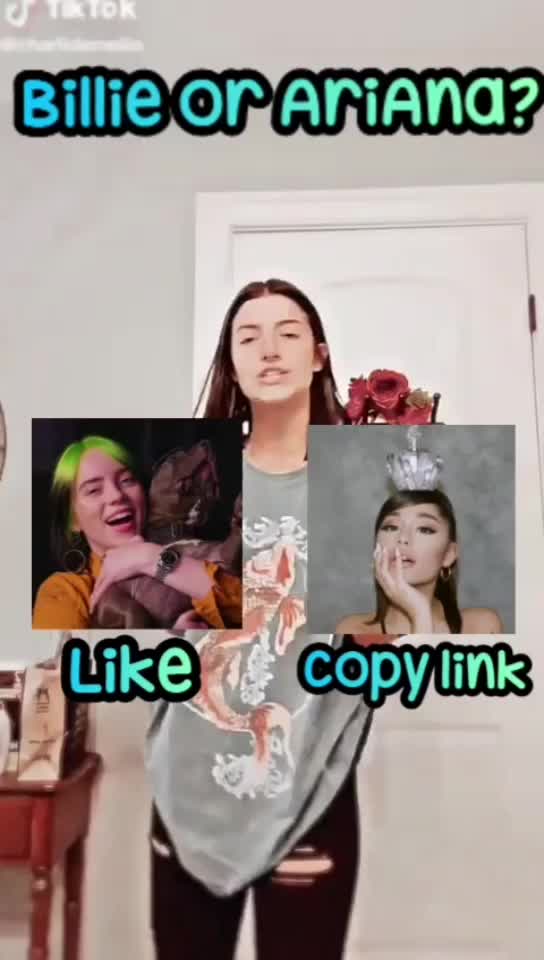 @bilxqmelio
