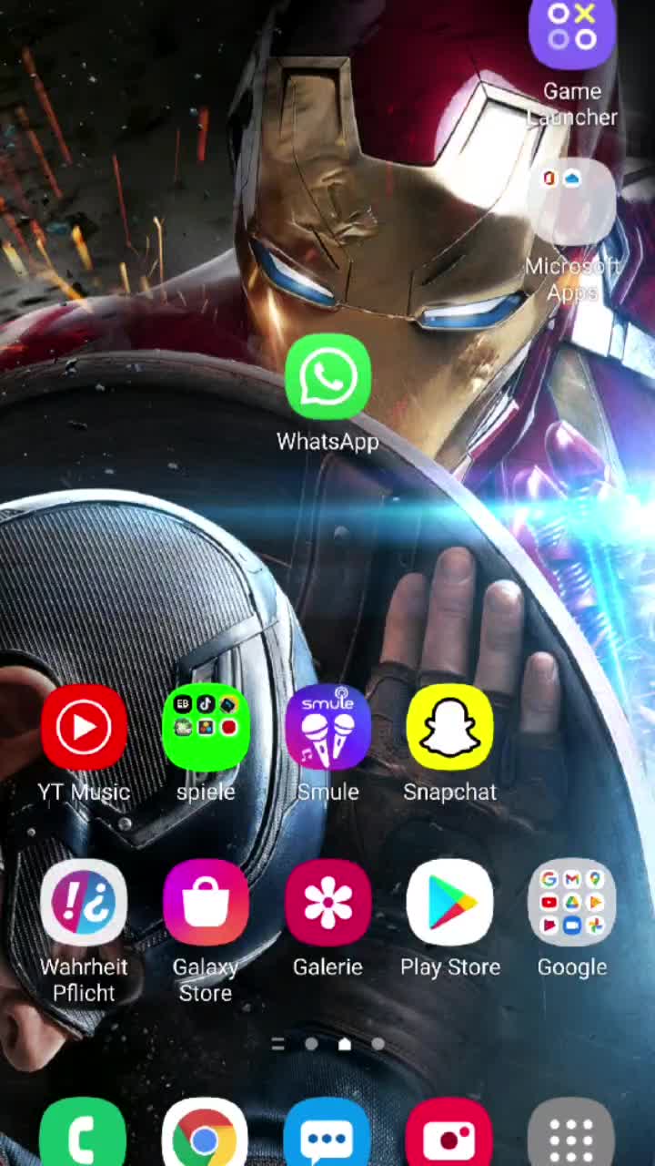 @lucadanij