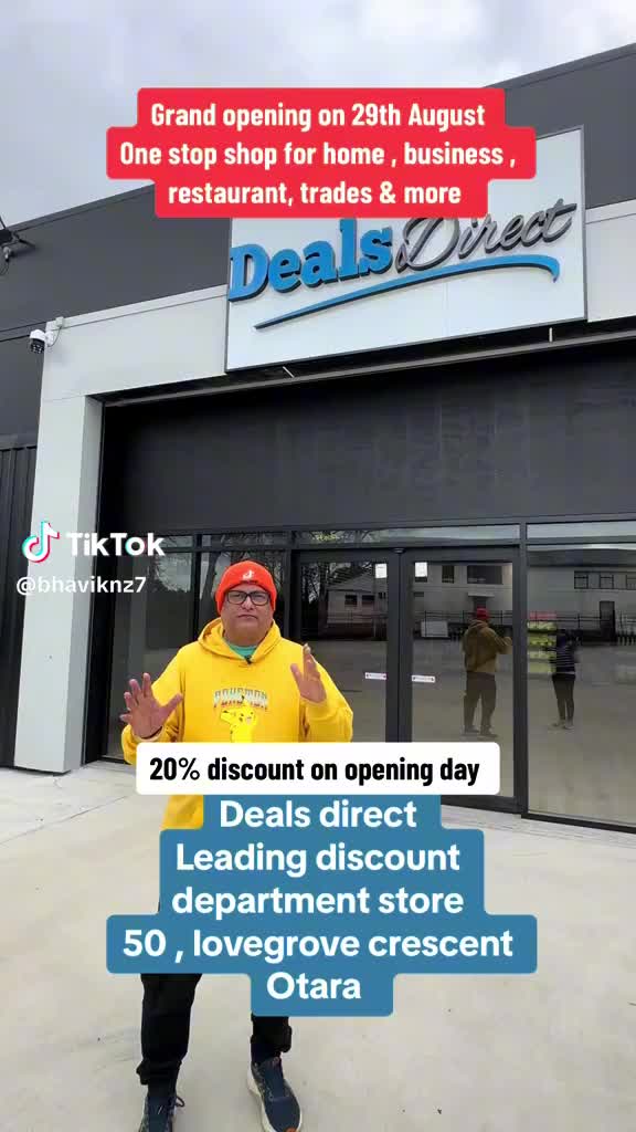@Mike