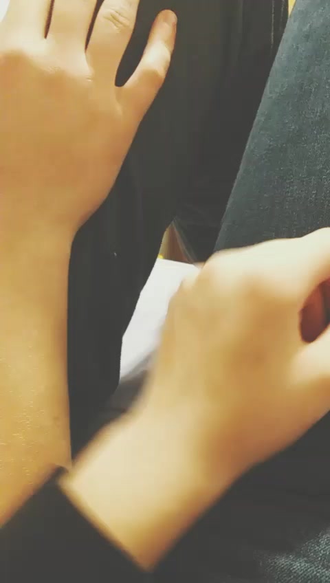 @Alina