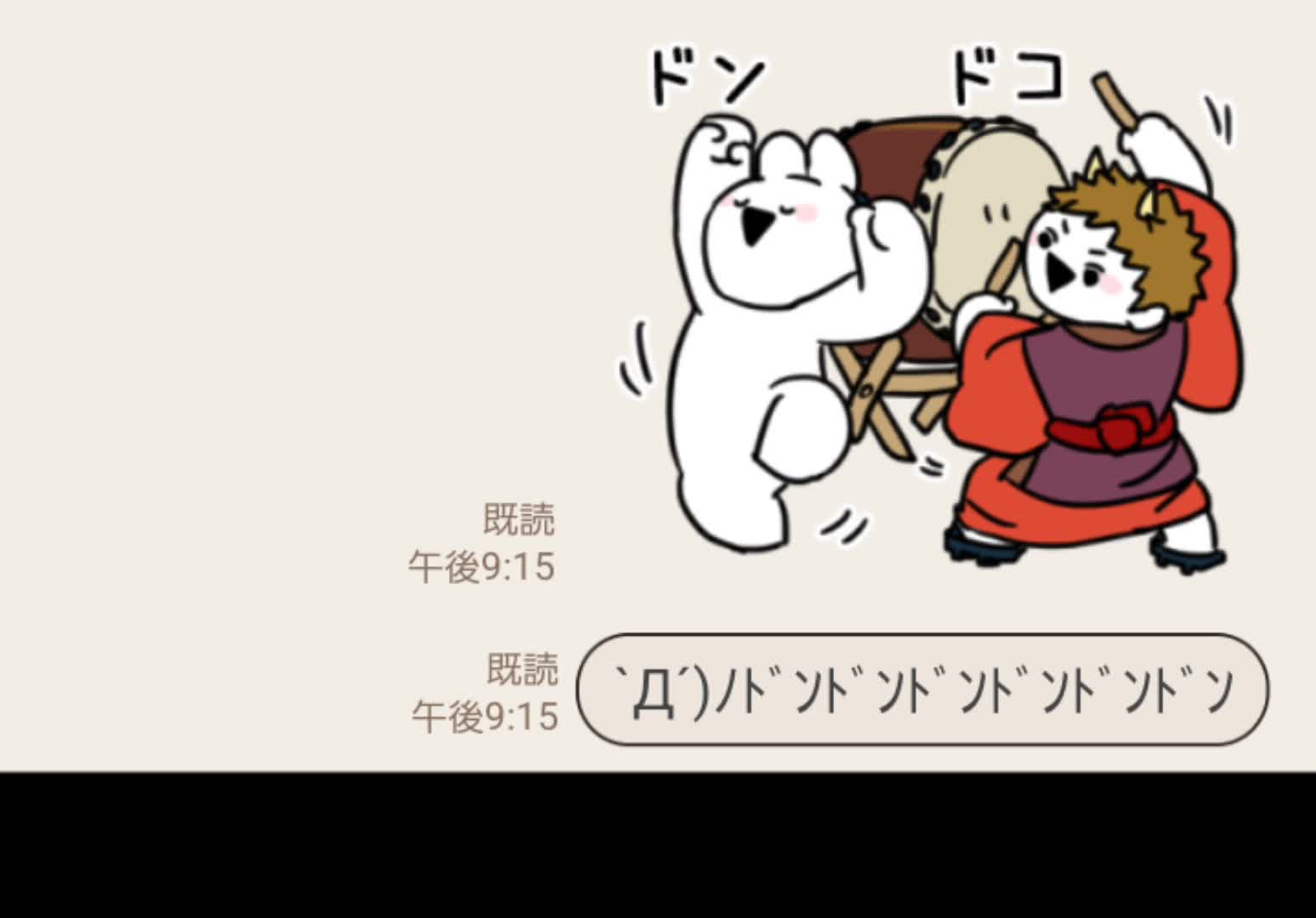 @momo猫ch@ゲーム実況者