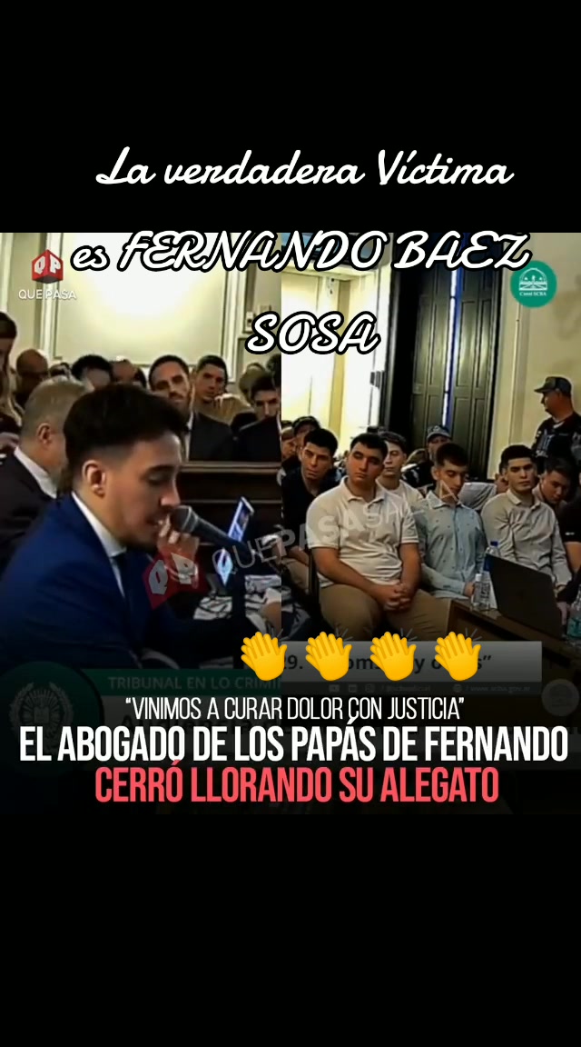 @@Victoriamariela03