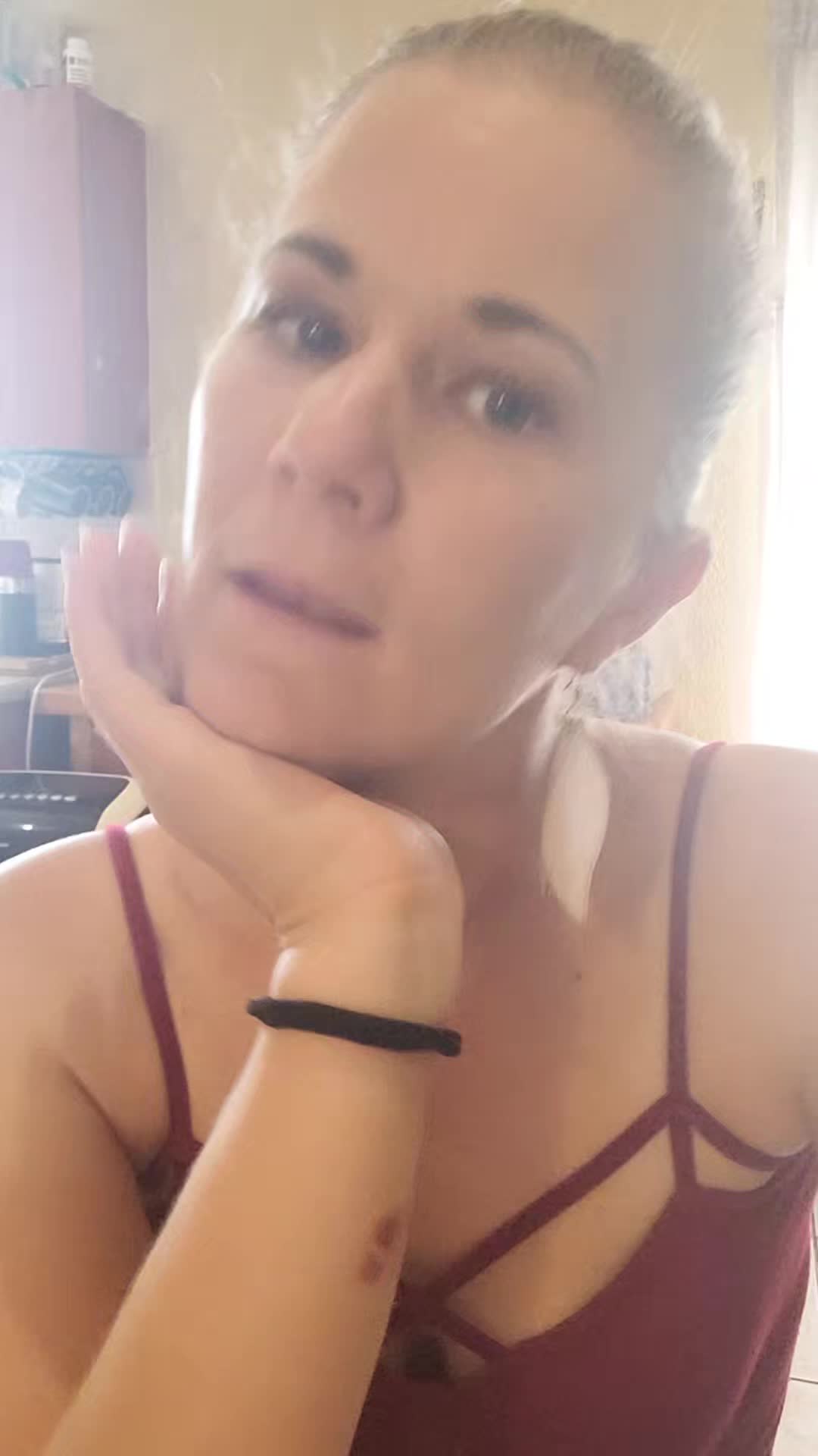 @lanabtha