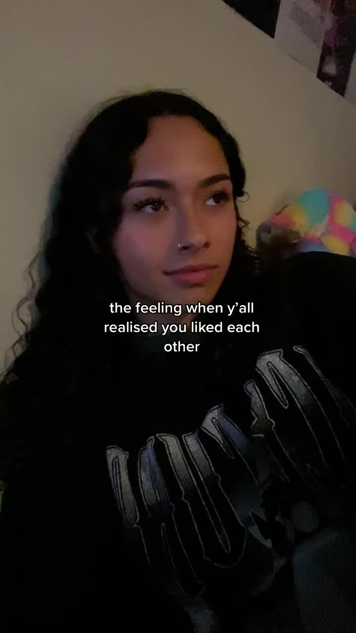 @urmamiiiiiiii