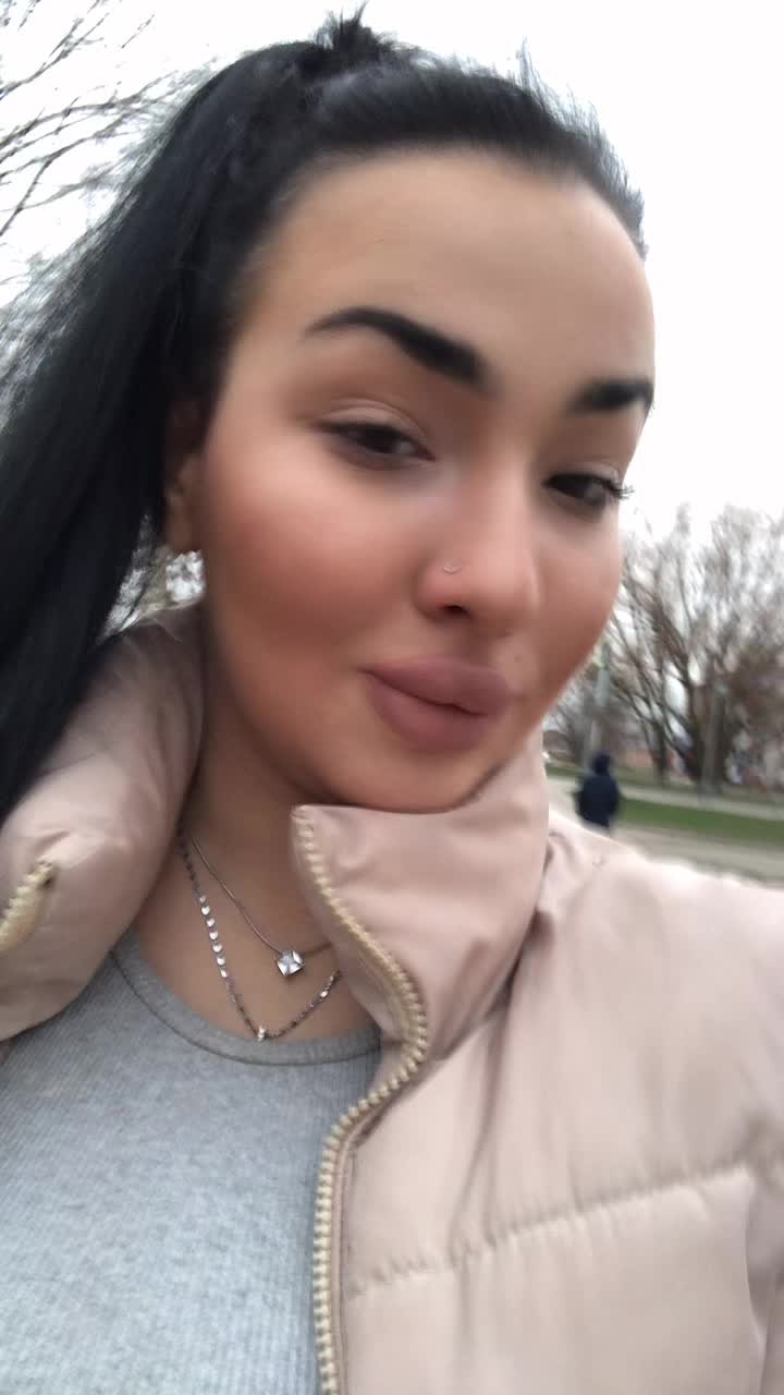 @Kgeorgadze228
