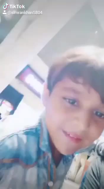 @Hussain Claasy