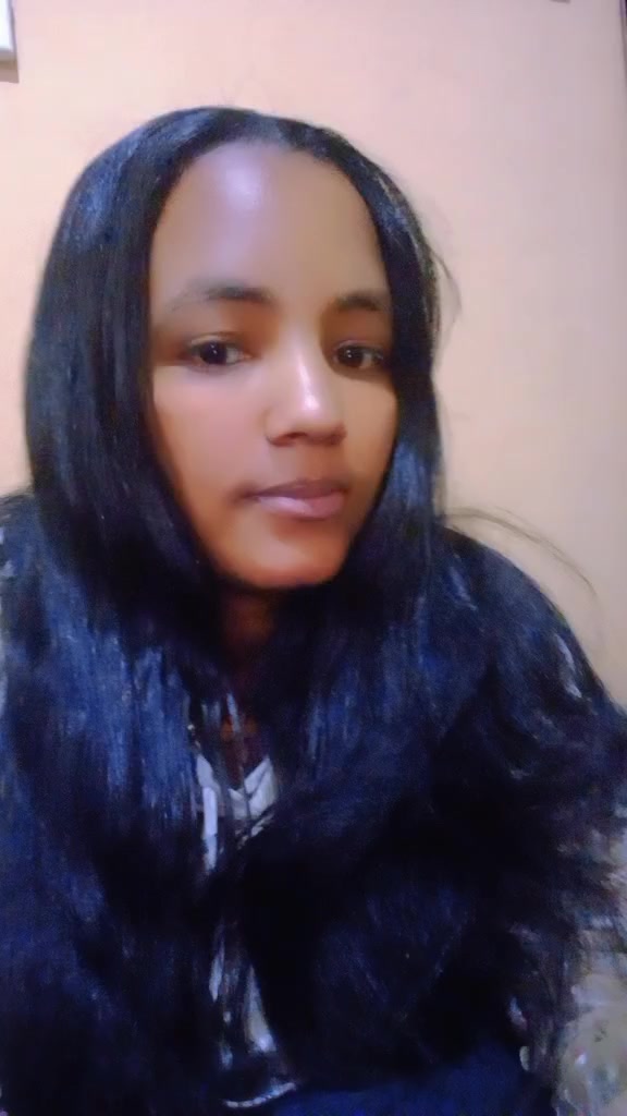 @selamm_mengistu