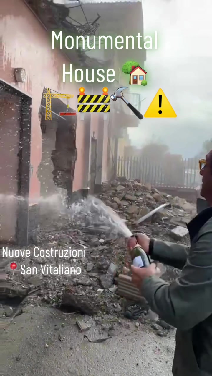@TRE ELLE IMMOBILIARE