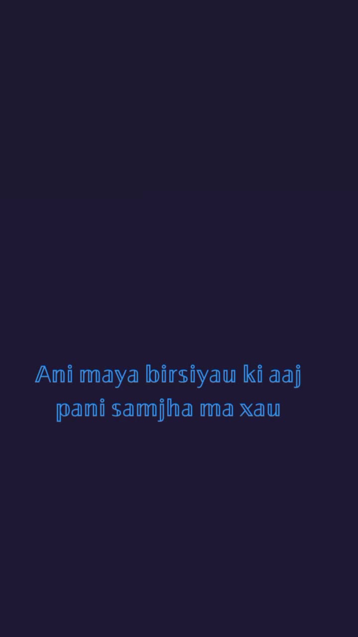 @pra🌷jun 💓k🥀m