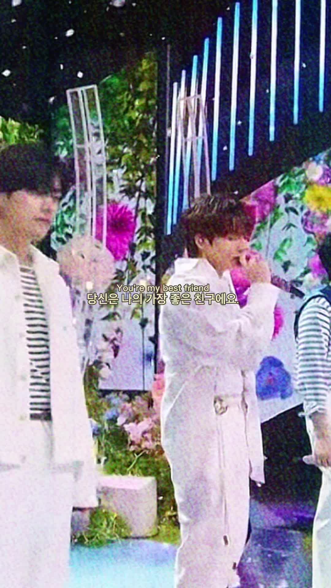 @민덕쥘