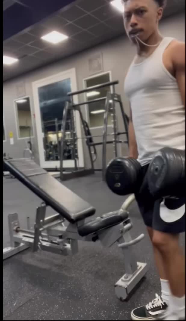 @rickyycolon