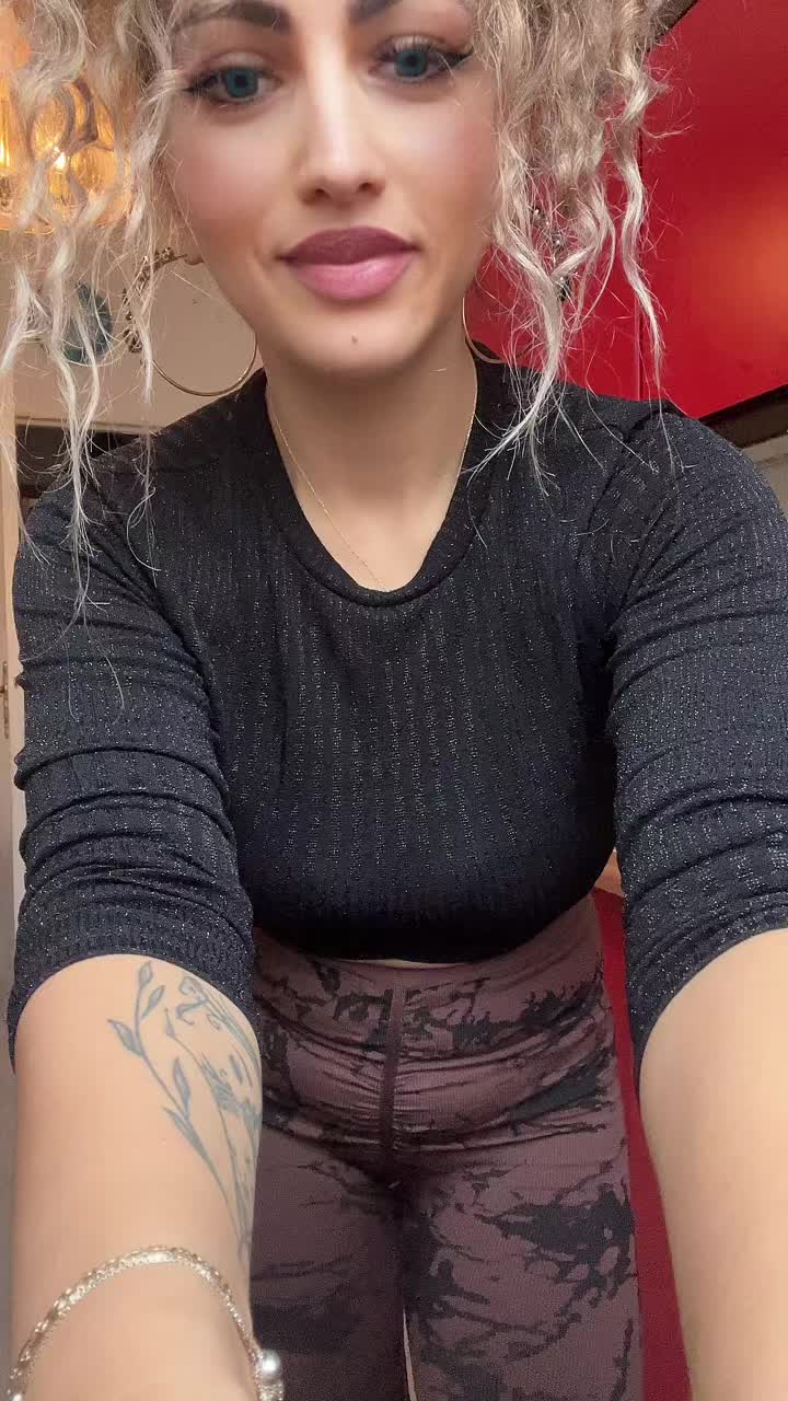 @gabitza0401