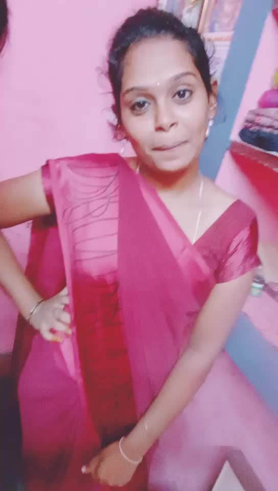 @priyarajendhiran