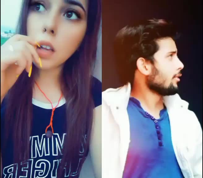 @Miss_nidhi _bhatt