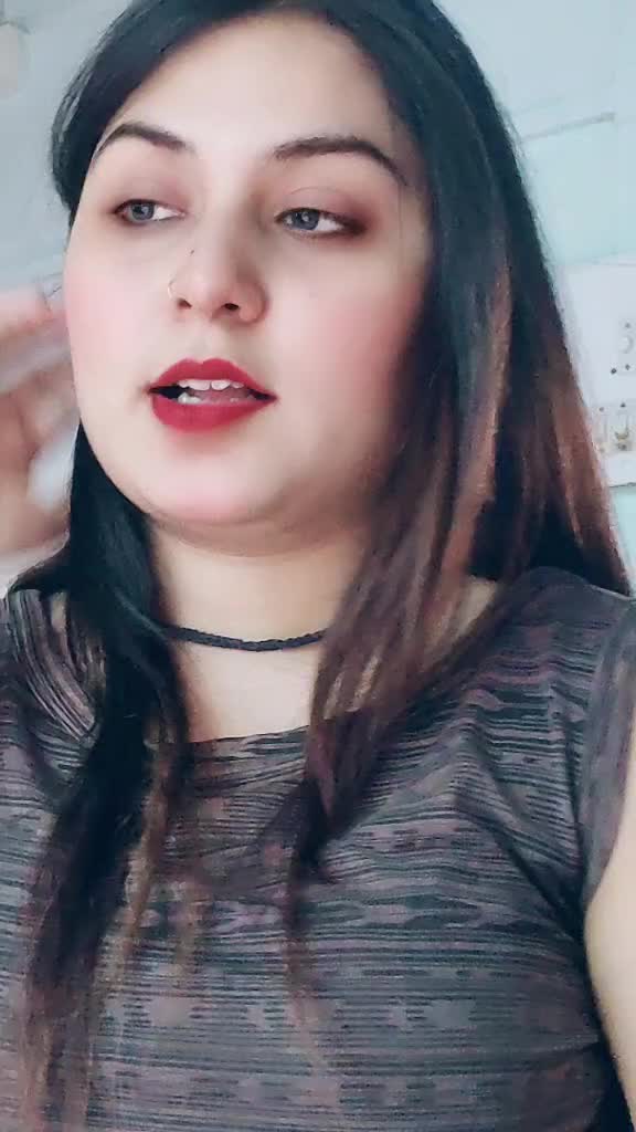 @Akshita Gautam