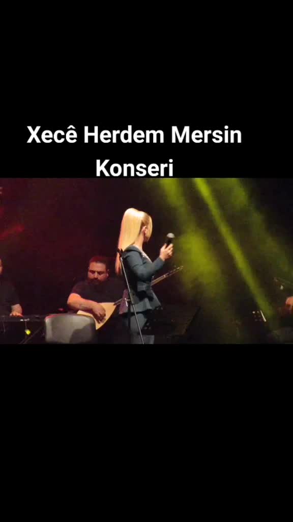 @✿Sadecesen.2✿