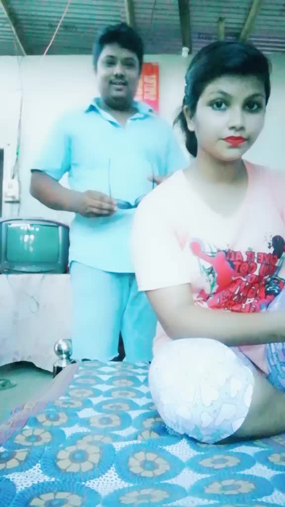 @maini dutta