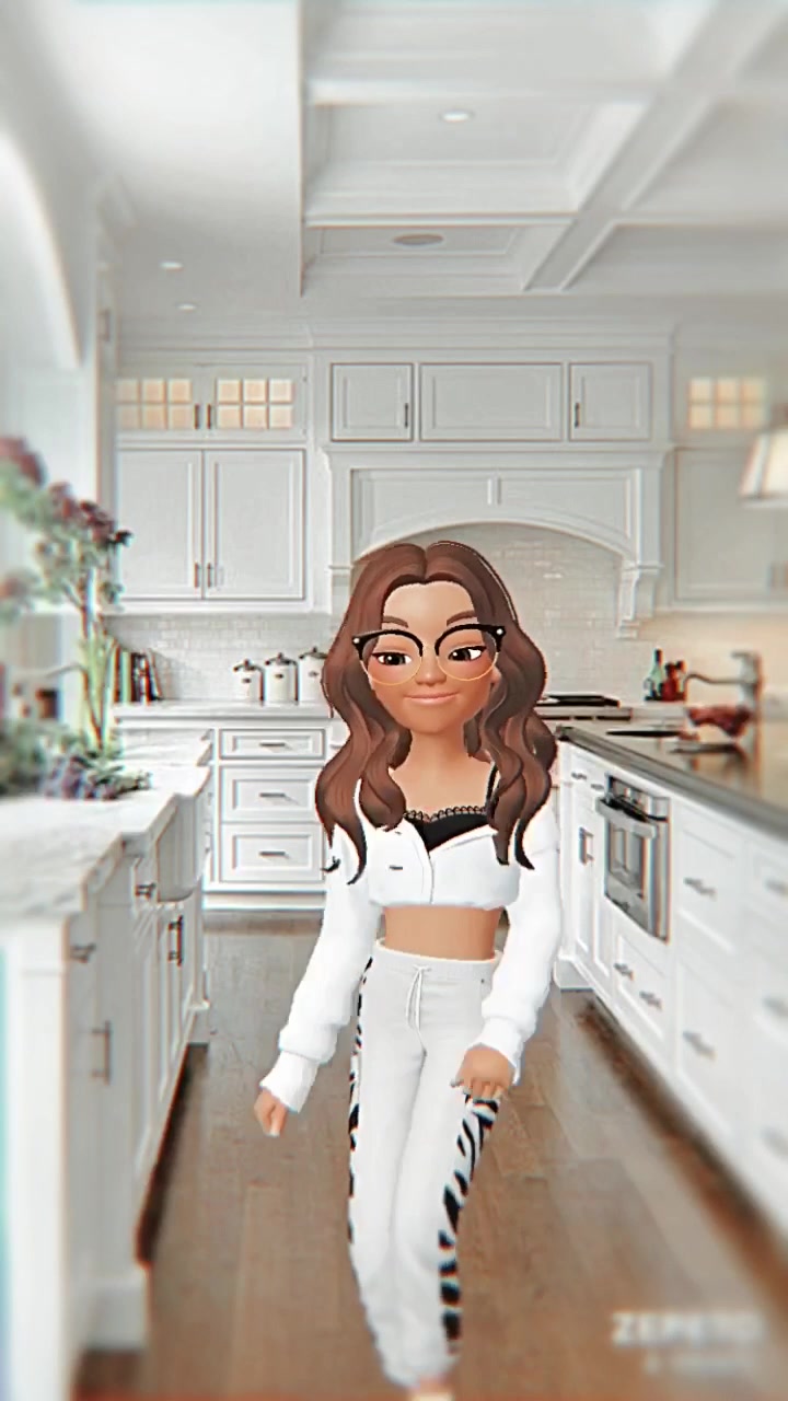 @𝐌𝐚𝐝𝐝𝐢 𝐠𝐫𝐚𝐲 🐬