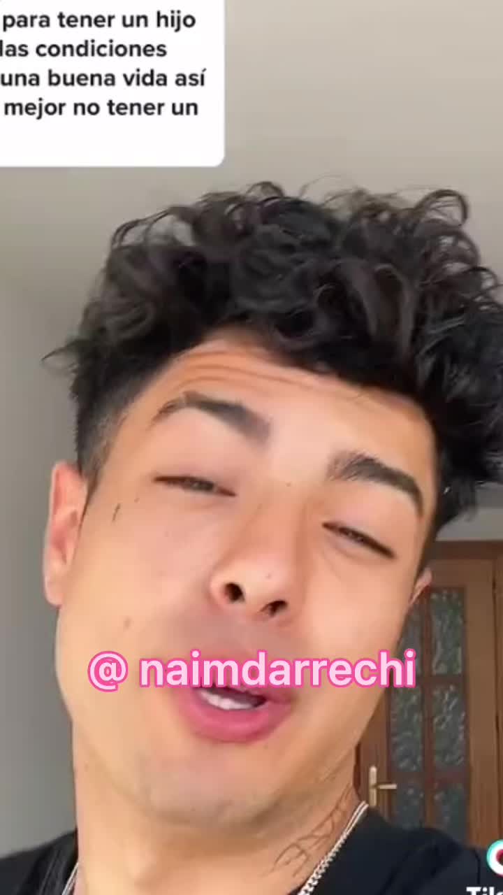@Carla, no kappah
