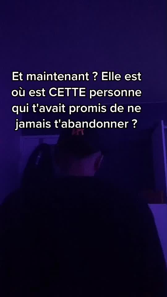 @erozion