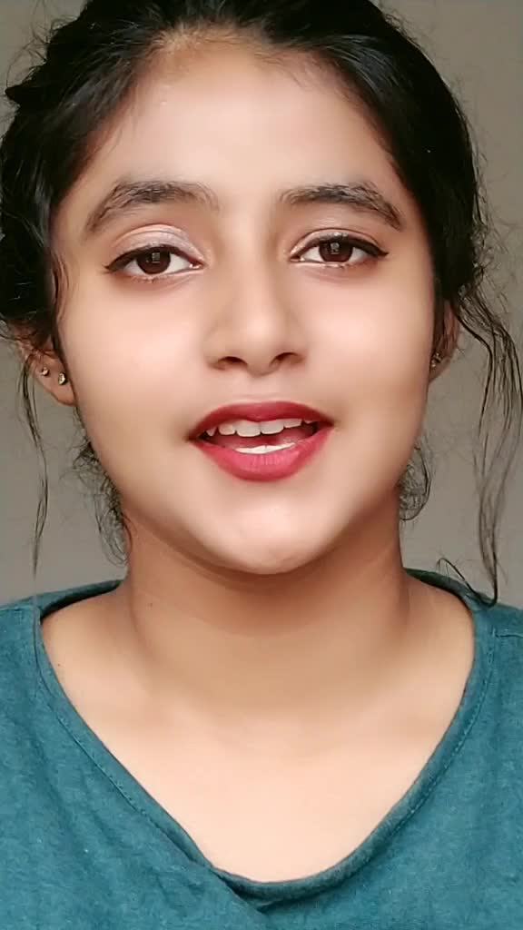 @SANCHITA BASHU