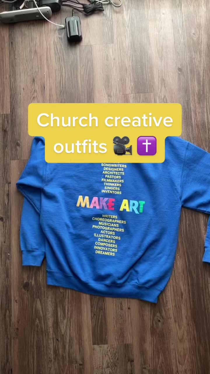 @ericshoots