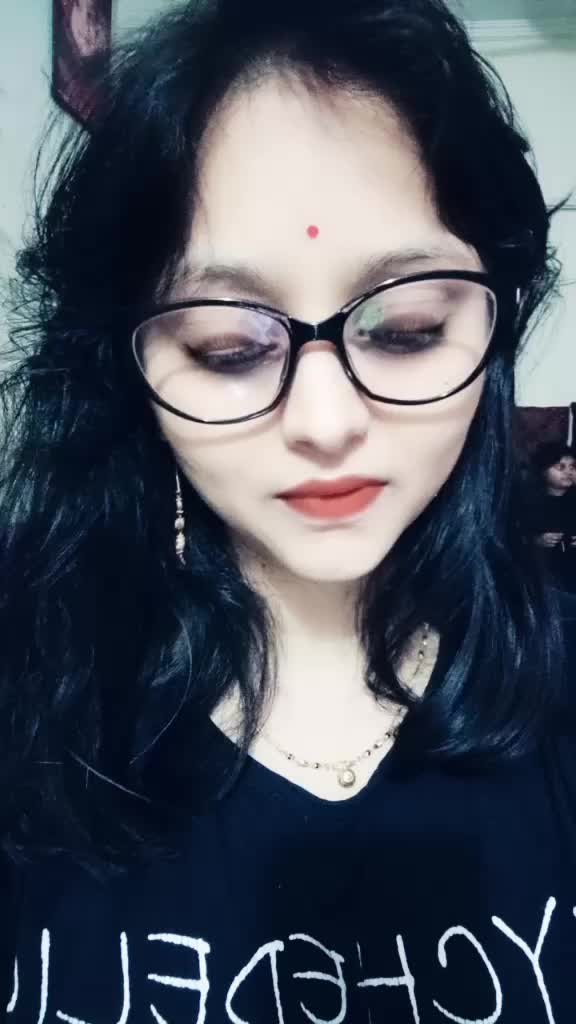@Taruna Mittal