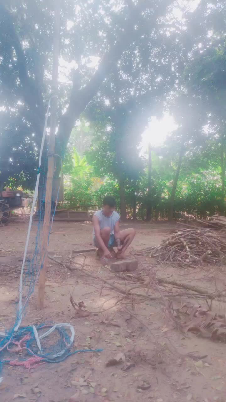 @Thein Htike Aung