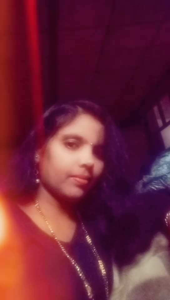 @Laxml Laxmi