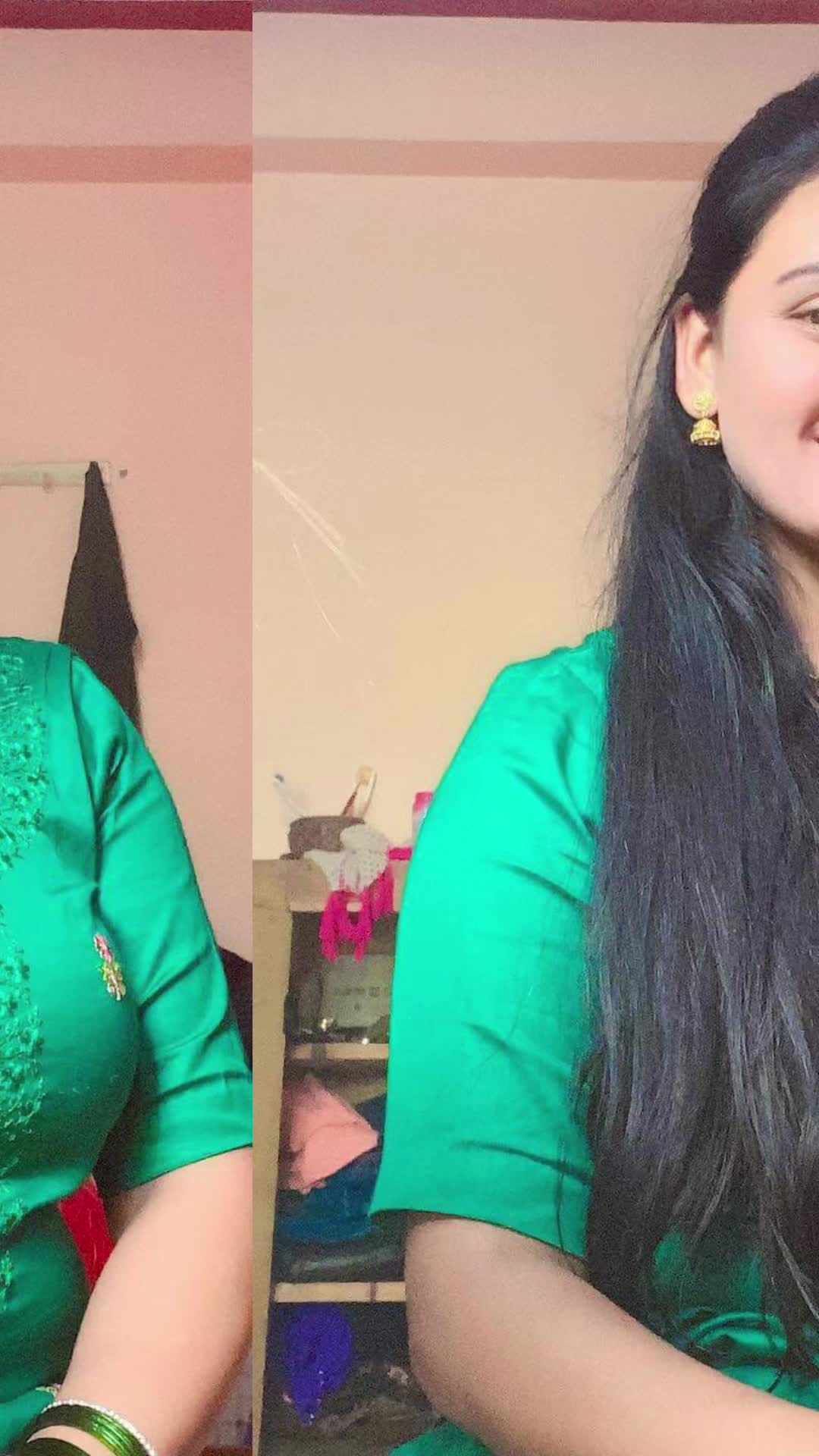 @punam bhandari