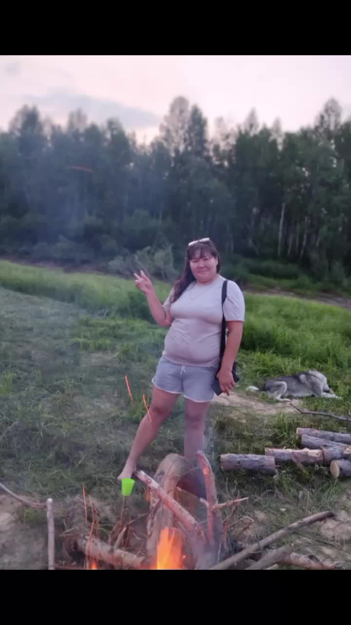 @Radmila