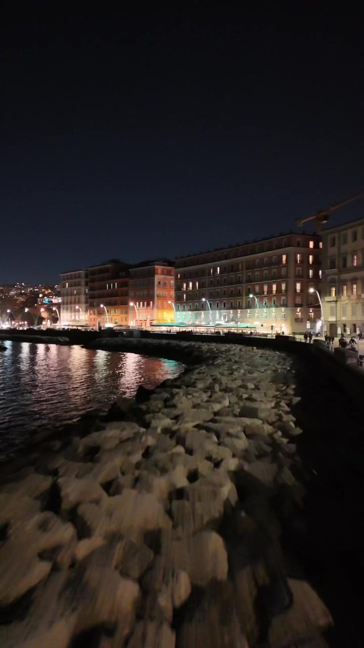 @ciromassimosavarese02