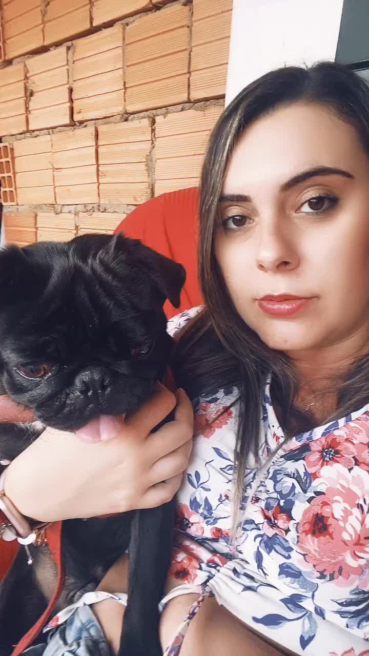 @Jéssica Falcai