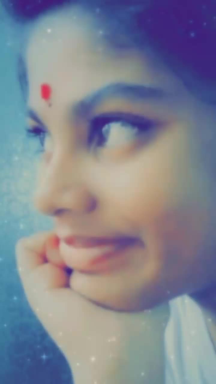@@gowrisisters2