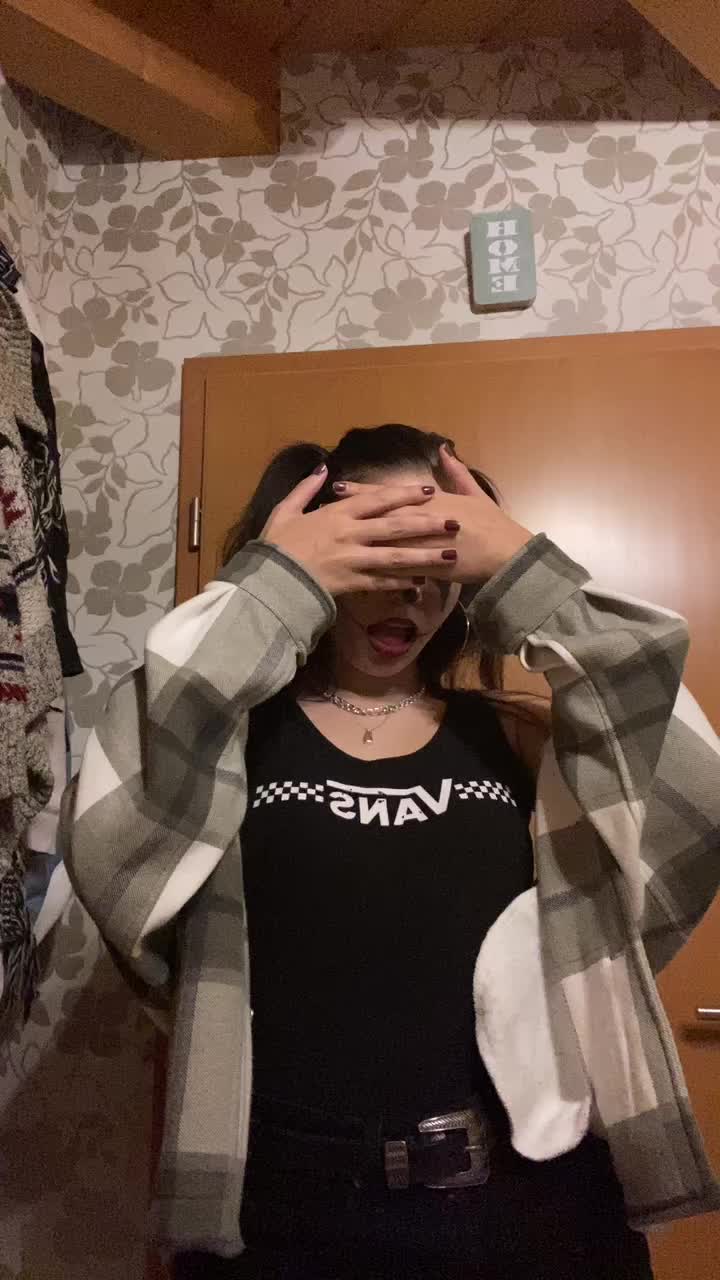 @lea
