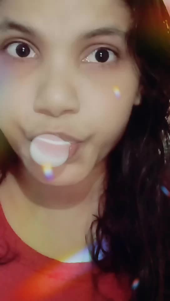 @SaNa___