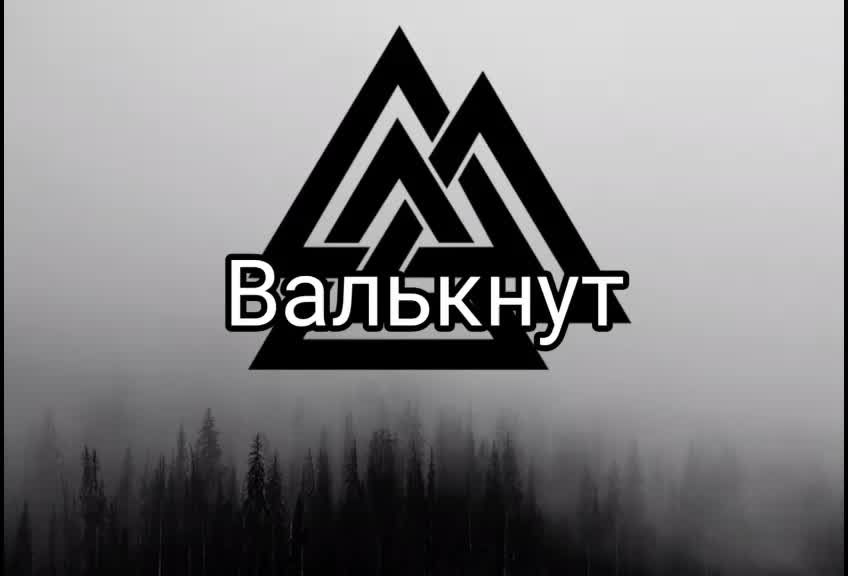 @Dusha_202I_