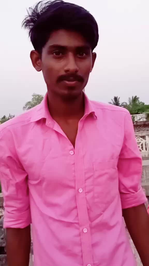 @sathya