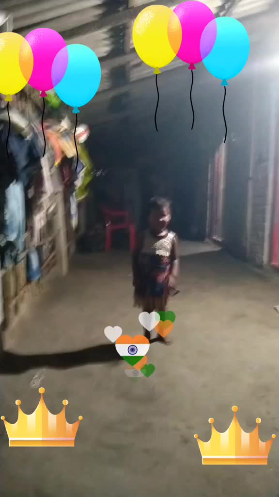 @user4357569287528
