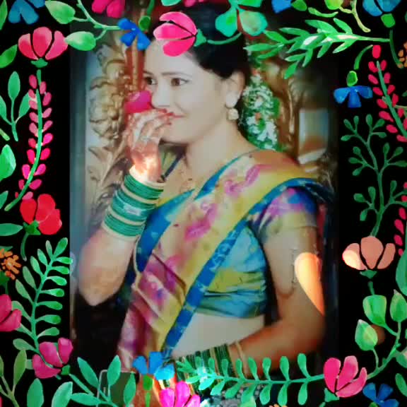 @Golanakonda Manasa
