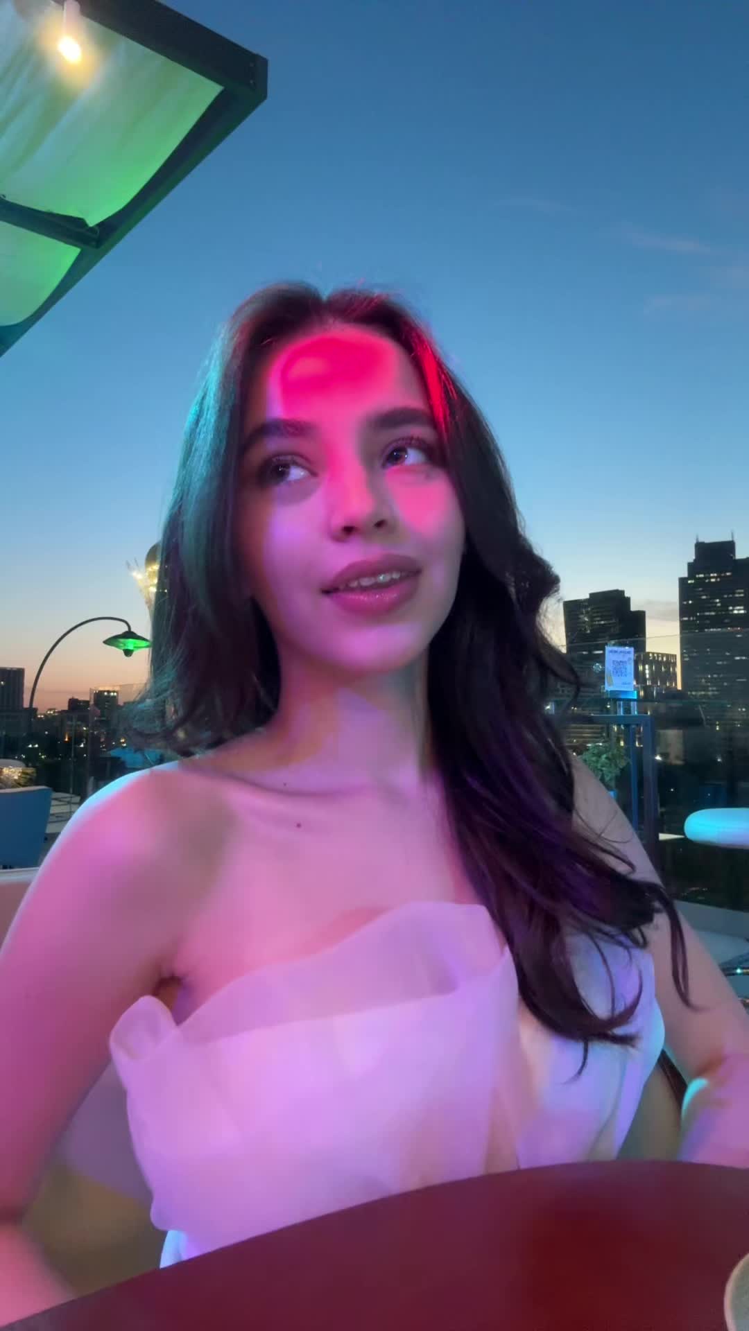 @daneliya