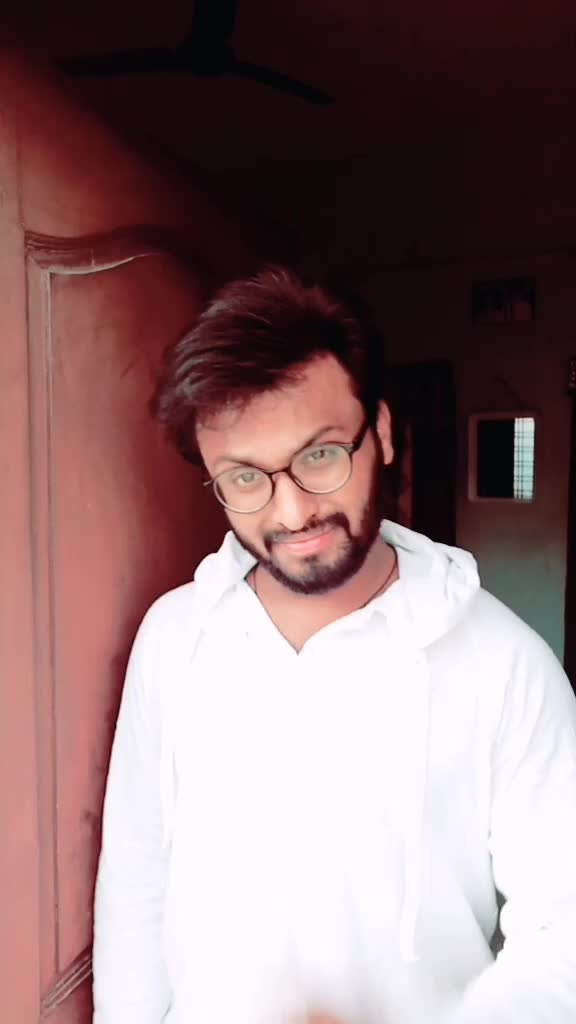 @bablu