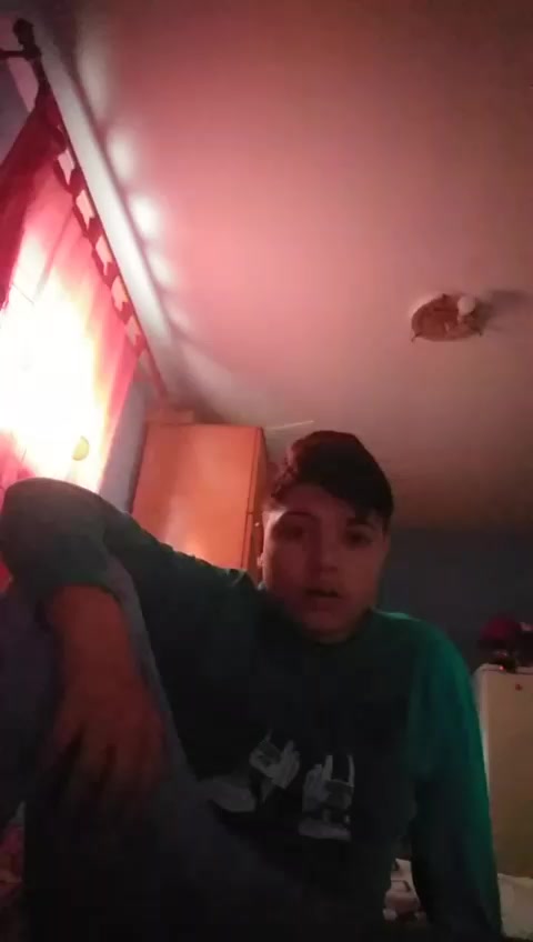 @fratele lui 27martie