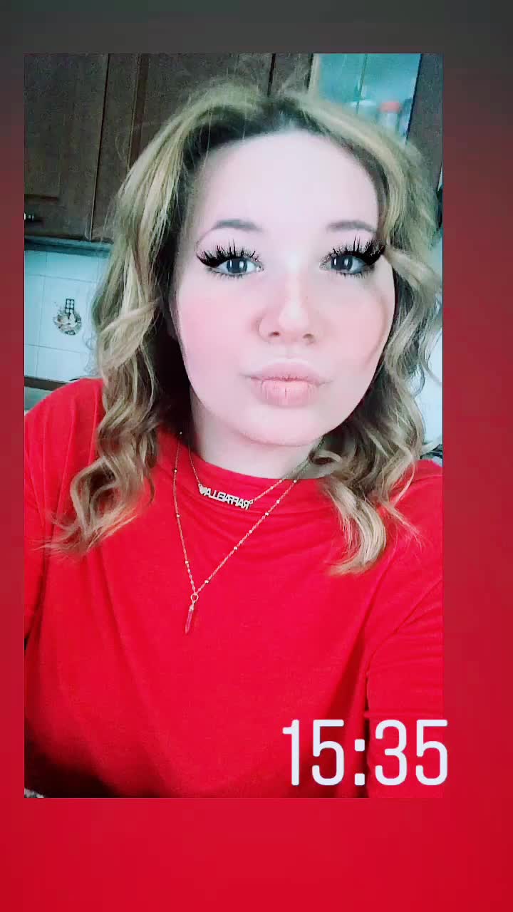 @raffaella_scapaticci